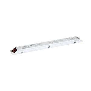 Mean Well Ldc-80 <b>Led</b> <b>Driver</b> 80W 700Ma Single Output Ac Dc Converter For <b>Led</b> Lighting - Product Image 1