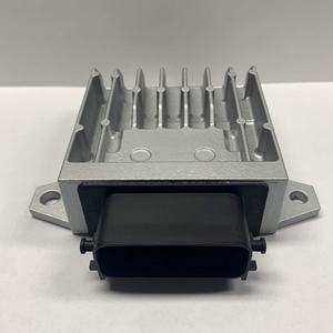 Módulo de Control de Transmisión Automática TCM LF8M-18-9E1H para Mazda 3 2.0L 2010-2013 LF8M189E1H, el Más Vendido - Product Image 1