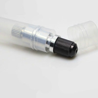 Portacuchillas para Plotter de Vinilo Graphtec CB15 para Cuchillas de 1.5mm, Venta al Por Mayor, MOQ Bajo