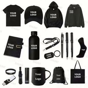Design 2024 Hot Sale Best Promotional Item Promotional Activities Gift Sets for Business Gifts Corporate Gifts - Product Image 5
