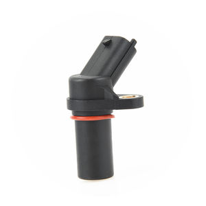 Sensor de Velocidad RPM 6238109/90532169 Nuevo Sensor de Cigüeñal para Vehículos <span class=keywords><strong>OPEL</strong></span> VITA COMBO ASTRA CORSA <span class=keywords><strong>AGILA</strong></span> - Product Image 4