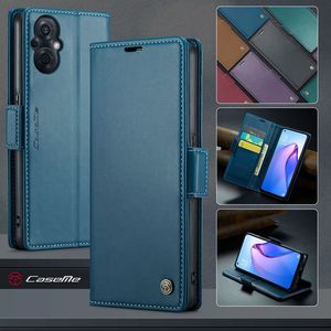 Funda para <span class=keywords><strong>iPhone</strong></span> 16 Pro Max con Diseño Animal, Soporte Magnético, Protección Antirrobo, Hecha a Mano - Product Image 3