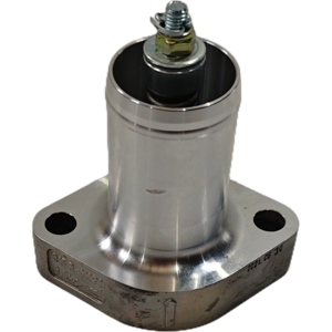 Cho Hyundai chính hãng ban đầu 3kg kiểm tra van Cung Cấp Mới được cài đặt trong hệ thống đường dây trở lại giảm giá - Product Image 5