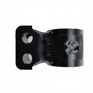 Bague de bras de suspension inférieur Chevrolet 95952783 – Pièce de rechange neuve pour réparation et installation - Product Image 1