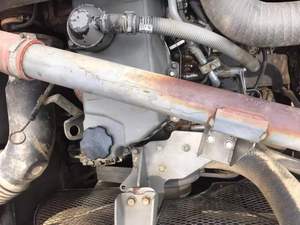 Venta caliente Hitachi ZX350 Excavadora de orugas de segunda mano Hitachi zx350H excavadora - Product Image 6