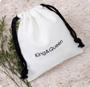 <span class=keywords><strong>Bolsa</strong></span> de <span class=keywords><strong>tela</strong></span> personalizada con logotipo ecológico, <span class=keywords><strong>bolsa</strong></span> de lona de algodón con cordón, <span class=keywords><strong>bolsa</strong></span> para mantas, zapatos, bolsos, sombreros, <span class=keywords><strong>ropa</strong></span> - Product Image 5