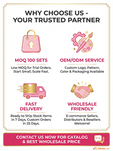 Sac <span class=keywords><strong>à</strong></span> dos scolaire <span class=keywords><strong>à</strong></span> <span class=keywords><strong>roulettes</strong></span> avec imprimé <span class=keywords><strong>licorne</strong></span> mignon pour enfants de la 1ère <span class=keywords><strong>à</strong></span> la 6ème année, bagage de voyage avec <span class=keywords><strong>roulettes</strong></span>, mochilas escolares con ruedas - Product Image 6