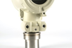 เกจวัดสแตนเลส RKS 2088 IP67 พร้อม 4-20mA HART สำหรับเครื่องมือวัดของเหลว/ก๊าซ/ไอน้ำ - Product Image 5