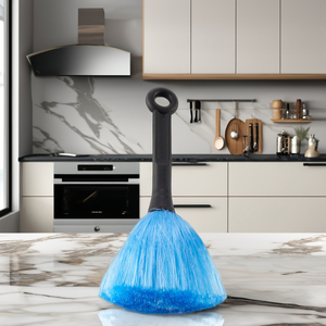 Venta caliente de fábrica nueva herramienta de limpieza de microfibra plumero para casa - Product Image 4