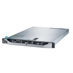 Servidor de ordenador, superventas, servidor de 1U, Rack, Intel Xeon, CPU, servidor r420, servidor r420. - Product Image 2