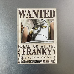 Imanes Decorativos para Refrigerador de Anime <span class=keywords><strong>ONE</strong></span> <span class=keywords><strong>PIECE</strong></span>, Luffy y Zoro, Pegatinas Magnéticas, Pegatinas con Mensajes, Caja Sorpresa - Product Image 5