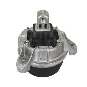 Di alta qualità parti di ricambio motore motore di montaggio Oem 22116785601 cuscinetti del motore per B-m-w F18 F10 F11 Gt F07 ferro Oem <span class=keywords><strong>Service</strong></span> <span class=keywords><strong>Bmw</strong></span> - Product Image 3