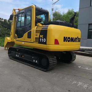 Excavatrice d'occasion <span class=keywords><strong>CE</strong></span>/EPA komatsu pc78 en mini pelle sur chenilles de haute qualité pc55 56 60 <span class=keywords><strong>78</strong></span> - Product Image 5