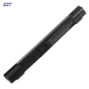 แบตเตอรี่แล็ปท็อปแบบชาร์จได้สำหรับ Dell Inspiron 700M 710M D5561 F5136 14.8V 2200mAh 33Wh แบตเตอรี่คอมพิวเตอร์โน้ตบุ๊ก - Product Image 2