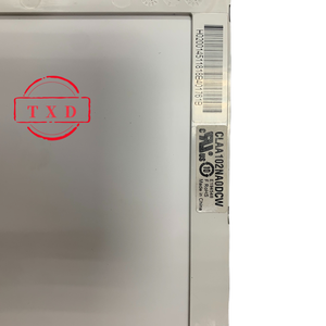 <span class=keywords><strong>10.2</strong></span> inch 1024*600 claa102na0dcw LCD module màn hình LCD Màn hình hiển thị thích hợp cho máy tính xách tay và xe DVD sử dụng - Product Image 4