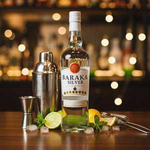Rhum blanc en gros 40% ABV 700ML, approvisionnement en vrac, personnalisation <span class=keywords><strong>de</strong></span> l'étiquette <span class=keywords><strong>de</strong></span> saveur, fabricant <span class=keywords><strong>de</strong></span> rhum <span class=keywords><strong>de</strong></span> canne <span class=keywords><strong>de</strong></span> haute pureté - Product Image 5