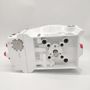 3821-28EA-D43l-0110-00 Venta de Stock 3821-28EA-D43R-0110-00 - Product Image 3