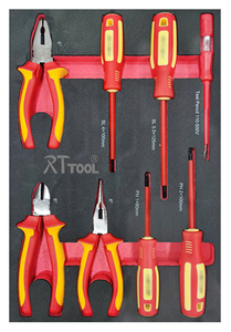 <span class=keywords><strong>Chariot</strong></span> à outils pour <span class=keywords><strong>moto</strong></span> RT TOOL, vente directe d'usine, atelier <span class=keywords><strong>de</strong></span> réparation, <span class=keywords><strong>chariot</strong></span> mobile, armoire à outils à 13 tiroirs - Product Image 2