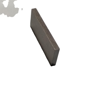 Tấm Titan Giá Tốt Nhất Tấm Titan 1Mm Loại Titan 1 Tấm Giá Mỗi Kg - Product Image 3