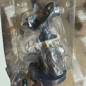 Figura de Anime en Oferta, 2 Diseños, <span class=keywords><strong>Hinata</strong></span> Shoyo, Tobio Kageyama, Figura de Personaje Coleccionable, Modelo de PVC, Estatua - Product Image 5