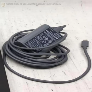 Teléfono de Conferencia IP Cp-8832-poe 800-48013-03, Inyector Poe 8832, Nuevo Original en Existencia, Automatización Industrial, PLC Dedicado - Product Image 1