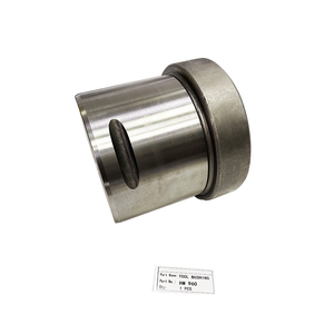 <span class=keywords><strong>Vente</strong></span> flash : <span class=keywords><strong>Pièces</strong></span> <span class=keywords><strong>détachées</strong></span> pour excavatrice, marteau hydraulique, piston, douille, goupille de godet, douille - Product Image 4