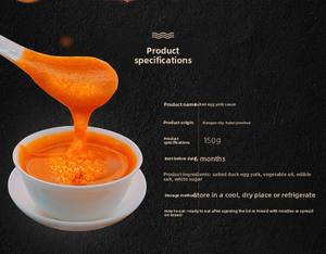 Vente chaude KFC croustillant <span class=keywords><strong>poulet</strong></span> frit assaisonnement en poudre 35g 1kg style épicé séché mélangé approvisionnement <span class=keywords><strong>d</strong></span>'usine <span class=keywords><strong>épices</strong></span> et assaisonnements mélangés - Product Image 6