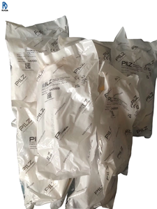 Contrôleur PLC, capteur, interrupteur de sécurité, neuf, original, PSEN CS5.1 M12/8 - Product Image 1