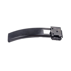 OEM 9067600328 <b>Door</b> Check Bracket for Mercedes Sprinter W906 2006-2018 - Product Image 1