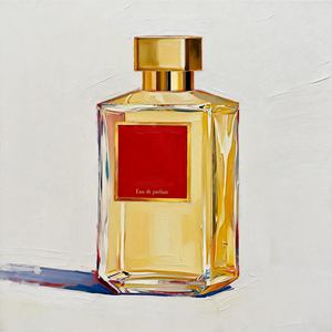 NO.1~100 Perfume Original con Recibo, Envío Directo en 2~7 Días, Larga Duración, EDT/EDP/Intense/Elixir Spray - Product Image 3