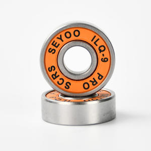 KOYO1-Roulement à billes à gorge profonde, pièces de moto, moteur, vélo électrique, roulements de roue, <span class=keywords><strong>6206</strong></span> ZZ 2RSH, Japon - Product Image 2