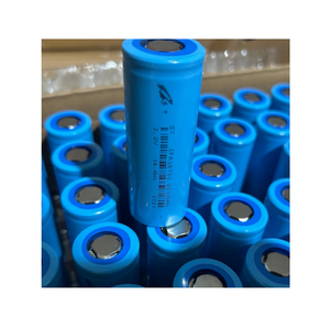 بطارية ليثيوم ، بطارية ليثيوم من من من من نوع Ah من نوع v mah ، بطارية ليثيوم مع تفريغ 3C للدراجة الكهربائية - Product Image 1