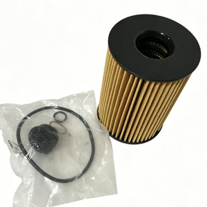 11425A33C42 Filtros de aceite de motor al por mayor para BMW X7 G07 X5 G05 Serie 7 G12 Serie 5 G30 - Product Image 5