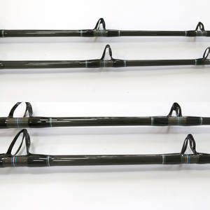 <span class=keywords><strong>Canne</strong></span> à pêche en <span class=keywords><strong>fibre</strong></span> <span class=keywords><strong>de</strong></span> <span class=keywords><strong>verre</strong></span> solide <span class=keywords><strong>de</strong></span> haute qualité <span class=keywords><strong>canne</strong></span> à pêche <span class=keywords><strong>canne</strong></span> à pêche en <span class=keywords><strong>carbone</strong></span> robuste - Product Image 2