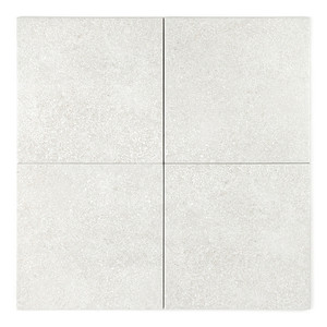 Baldosa de terrazo tipo hueso 20x20 cm 8 mm acabado mate bordes irregulares - Product Image 2
