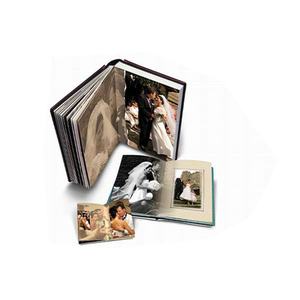 Costumbre popular <span class=keywords><strong>de</strong></span> moda y álbumes <span class=keywords><strong>de</strong></span> boda - Product Image 1