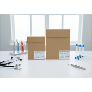 <span class=keywords><strong>Film</strong></span> radiographique sensible bleu radioactif médical SY-1154 pour CR CT IRM et machine DSA - Product Image 4