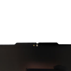 Lcdoled 13.3 WUXGA หน้าจอสัมผัส LCD ทัชสกรีนสำหรับ Lenovo 13W แบบ2-in-1 83M9 Gen3 - Product Image 3