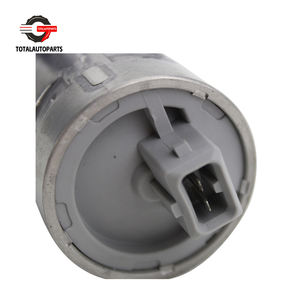 Leerlauf luft regelventil Auto OEM 0280140511 0280140516 4503363 AC377 1389618 90271799 Passend für Al-fa Op-el Peu-geot Re-nault Vol-v - Product Image 5