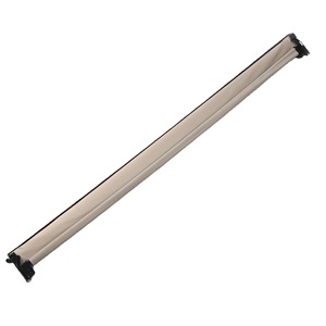 Conjunto de Persiana Enrollable para Techo Solar Mercedes-Benz X156 AMG 45 260 A1567800040 Usado Tipo Parabrisas - Product Image 3