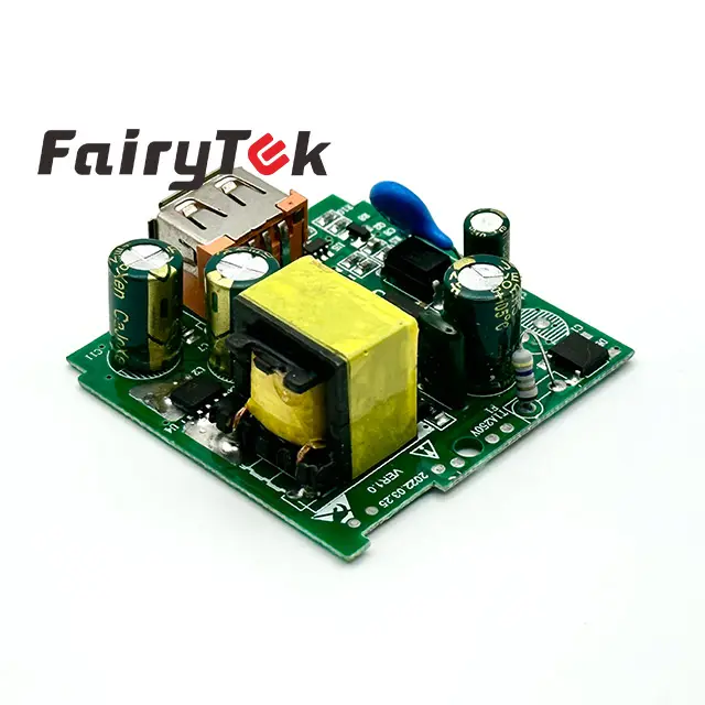 Custom Battery Charger Board Pcb Prototype Flex Circuit Board Pcba Assembly Factory