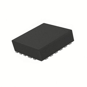 Brand-new Original NRF51822-CDAB QFN-48 Integrated Circuit IC Chip CZSKU:UX78RO94 - Product Image 1