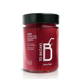 Tùy chỉnh 500ml bơm lại chai nước chanh thủy tinh hình dạng phẳng với nắp an toàn cho doanh nghiệp hoặc sử dụng cá nhân - Product Image 1