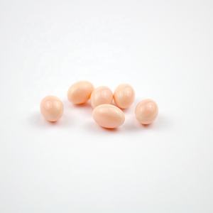 Beauty Products supplement <b>pills</b> vitamin C Collagen Soft <b>Capsule</b> - Product Image 6