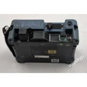 EXFO MAX-945-SM1-EA OTDR Portátil Monomodo 1310, Equipo de Prueba y Medidor Usado - Product Image 6