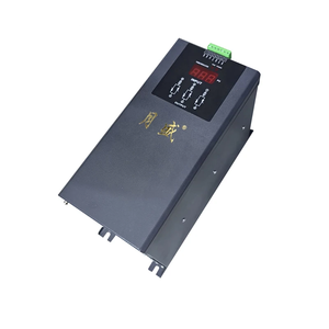 Transformator Distribusi SCR Tiga Fasa 50A-500A Regulator Thyristor Pemanas Listrik Dudukan Meja Nylon SUCCESSPOWER - Product Image 6