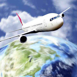 Logística de Carga Aérea Económica, Consolidación de Almacén en China, Sierra Leona, Sudáfrica, Sudán del Sur, Soporte 24/7, Mercancías Peligrosas - Product Image 2