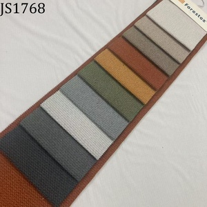 <span class=keywords><strong>Tissus</strong></span> <span class=keywords><strong>d</strong></span>'<span class=keywords><strong>ameublement</strong></span> 100 % polyester écologiques de qualité supérieure, poids moyen, pour canapés et literie – Vente <span class=keywords><strong>en</strong></span> gros <span class=keywords><strong>d</strong></span>'usine à prix réduit <span class=keywords><strong>en</strong></span> <span class=keywords><strong>ligne</strong></span> - Product Image 6