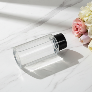 <span class=keywords><strong>Base</strong></span> de Esencia Hidratante de Colágeno Semiacabada al por Mayor de 1 kg y 5 kg con Extracto de Portulaca, Suero OEM para una Piel Más Firme y Radiante - Product Image 6