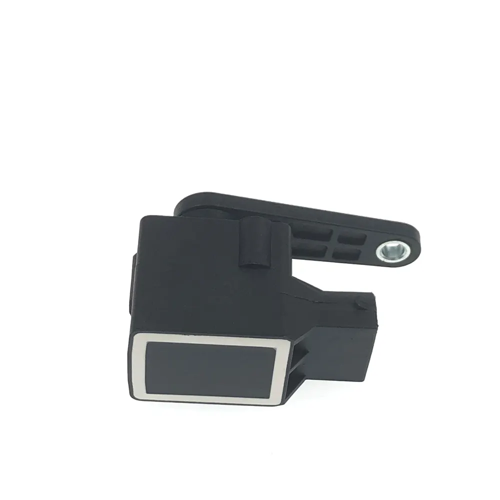 Sensor de nivel de faro trasero de coche, accesorios, 37146784697, 37146784697